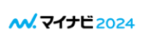 マイナビ2024