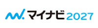 マイナビ2027