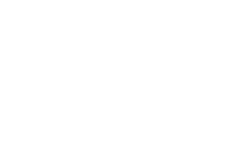 セック採用サイト
