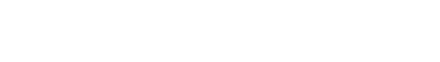 セック株式会社